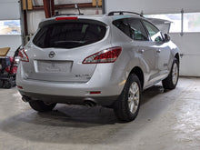 Load image into Gallery viewer, BLOWER MOTOR M45 G37 G35 M35 GT-R 2006 06 2007 07 2008 08 09 10 11 12 - NW278421
