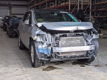 Load image into Gallery viewer, BLOWER MOTOR M45 G37 G35 M35 GT-R 2006 06 2007 07 2008 08 09 10 11 12 - NW278421
