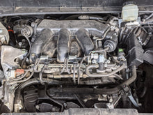 Load image into Gallery viewer, RADIATOR OVERFLOW Murano 2009 09 2010 10 2011 11 2012 12 2013 13 - NW278453
