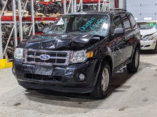 Load image into Gallery viewer, A/C Heater Blower Motor Ford Escape 2011 - NW279188
