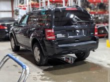 Load image into Gallery viewer, Air Cleaner Box Ford Escape 2011 - NW279144
