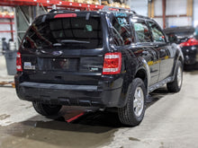 Load image into Gallery viewer, Interior Sun Visors Ford Escape 2011 - NW279613
