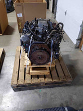 Load image into Gallery viewer, Steering Gear Rack  FORD F350 PICKUP 1994 - NW278716
