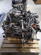 Load image into Gallery viewer, Air Cleaner Box  FORD F350 PICKUP 1994 - NW278381

