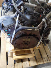Load image into Gallery viewer, TURN AND WIPER SWITCH Ford F350 F250 Aerostar Brono 1992 92 93 94 95 96 - NW278461
