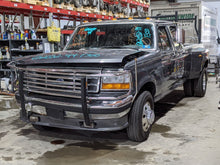 Load image into Gallery viewer, [INVENTORYCAR_YEAR_MAKE_MODEL] A/C HEATER BLOWER MOTOR - NW278418
