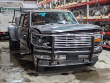 Load image into Gallery viewer, Air Cleaner Box  FORD F350 PICKUP 1994 - NW278381
