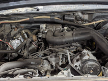 Load image into Gallery viewer, Steering Gear Rack  FORD F350 PICKUP 1994 - NW278716
