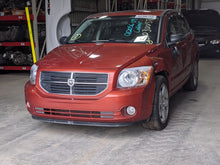 Load image into Gallery viewer, Computer Dodge Caliber 2009 - NW279195
