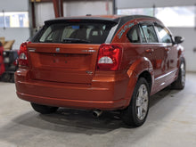 Load image into Gallery viewer, Computer Dodge Caliber 2009 - NW279195

