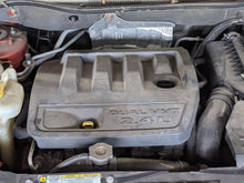 Load image into Gallery viewer, Computer Dodge Caliber 2009 - NW279195
