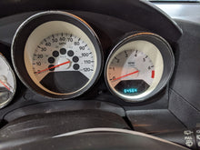Load image into Gallery viewer, Computer Dodge Caliber 2009 - NW279195
