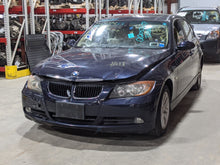 Load image into Gallery viewer, CV AXLE SHAFT BMW 328i 330i 325i 2006 06 2007 07 Rear Right - NW279688
