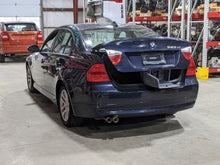 Load image into Gallery viewer, CV AXLE SHAFT BMW 328i 330i 325i 2006 06 2007 07 Rear Right - NW279688
