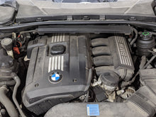 Load image into Gallery viewer, CV AXLE SHAFT BMW 328i 330i 325i 2006 06 2007 07 Rear Right - NW279688
