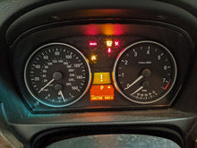 Load image into Gallery viewer, CV AXLE SHAFT BMW 328i 330i 325i 2006 06 2007 07 Rear Right - NW279688
