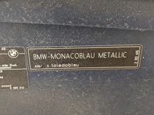 Load image into Gallery viewer, CV AXLE SHAFT BMW 328i 330i 325i 2006 06 2007 07 Rear Right - NW279688
