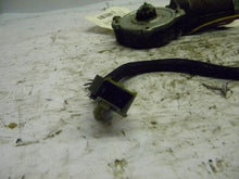 Load image into Gallery viewer, Power Window Motor Ford Mustang 1994 - MRK589
