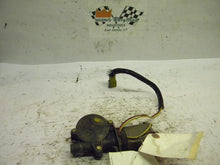 Load image into Gallery viewer, Power Window Motor Ford Mustang 1994 - MRK589
