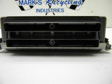 Load image into Gallery viewer, ECU ECM COMPUTER Alero Impala Malibu Regal 01 02 03 - MRK611
