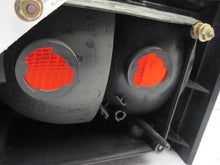 Load image into Gallery viewer, Tail Lamp Light Mercury Tracer 1995 - MRK621
