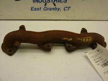 Load image into Gallery viewer, Exhaust Manifold   0 - MRK645
