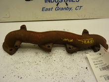Load image into Gallery viewer, Exhaust Manifold   0 - MRK645
