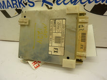 Load image into Gallery viewer, ECU ECM Computer Ford Tempo 1984 - MRK1027
