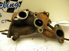 Load image into Gallery viewer, Exhaust Manifold Toyota Camry 1989 - MRK1053
