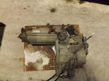 Load image into Gallery viewer, TRANSMISSION Skylark Achieva Grand Am 1998 98 - MRK1143
