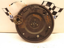 Load image into Gallery viewer, Flywheel Cadillac Deville 1986 - MRK1162
