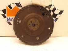 Load image into Gallery viewer, Flywheel Cadillac Deville 1986 - MRK1162
