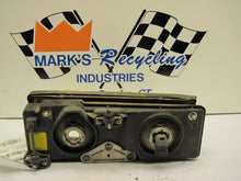 Load image into Gallery viewer, Headlight Lamp Assembly Dodge 600 1987 - MRK1181
