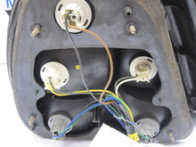 Load image into Gallery viewer, Tail Lamp Light Daewoo Leganza 2000 - MRK1279
