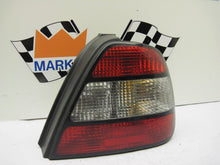 Load image into Gallery viewer, Tail Lamp Light Daewoo Leganza 2000 - MRK1279
