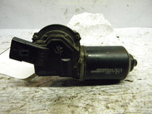 Load image into Gallery viewer, Windshield Wiper Motor  PT CRUISER 2001 - MRK1374
