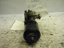 Load image into Gallery viewer, Windshield Wiper Motor  PT CRUISER 2001 - MRK1374
