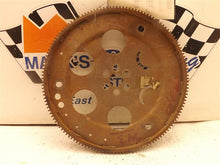 Load image into Gallery viewer, Flywheel Oldsmobile Ciera 1988 - MRK1589
