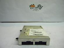 Load image into Gallery viewer, ECU ECM Computer Oldsmobile Ciera 1983 - MRK1673
