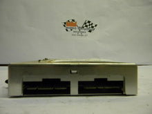 Load image into Gallery viewer, ECU ECM Computer Oldsmobile Ciera 1983 - MRK1673
