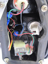 Load image into Gallery viewer, Tail Lamp Light Kia Sportage 2001 - MRK1807
