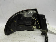 Load image into Gallery viewer, OUTER TAIL LIGHT LAMP Mazda 626 Cronos 93 94 95 96 97 Right - MRK1826
