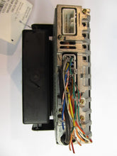 Load image into Gallery viewer, RADIO Honda Passport 1998 98 1999 99 - MRK2162
