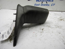 Load image into Gallery viewer, SIDE VIEW MIRROR Escort Tracer 91 92 93 94 95 96 Power Left - MRK2184
