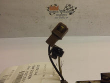 Load image into Gallery viewer, Ignition Coil Mitsubishi Sigma 1989 - MRK2218
