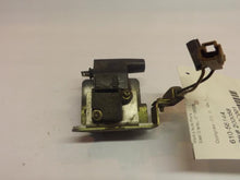 Load image into Gallery viewer, Ignition Coil Mitsubishi Sigma 1989 - MRK2218

