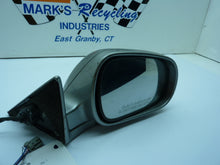 Load image into Gallery viewer, SIDE VIEW MIRROR Vigor 1992 92 1993 93 1994 94 Right - MRK2258
