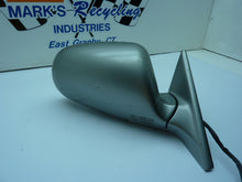 Load image into Gallery viewer, SIDE VIEW MIRROR Vigor 1992 92 1993 93 1994 94 Right - MRK2258
