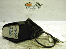 Load image into Gallery viewer, Side View Door Mirror Ford Tempo 1984 - MRK2403
