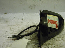 Load image into Gallery viewer, Side View Door Mirror Ford Tempo 1984 - MRK2403

